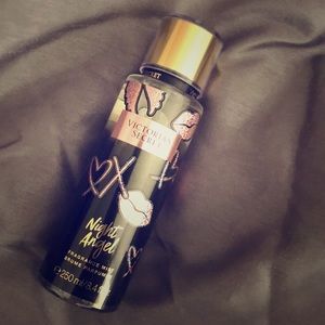 Victoria’s Secret body mist